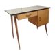 Vintage Baumann desk