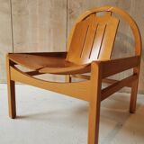 Baumann Argos armchair