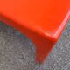 Pair of vintage coffee tables