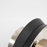 Swedish vintage pendant lamp by Carl Thore