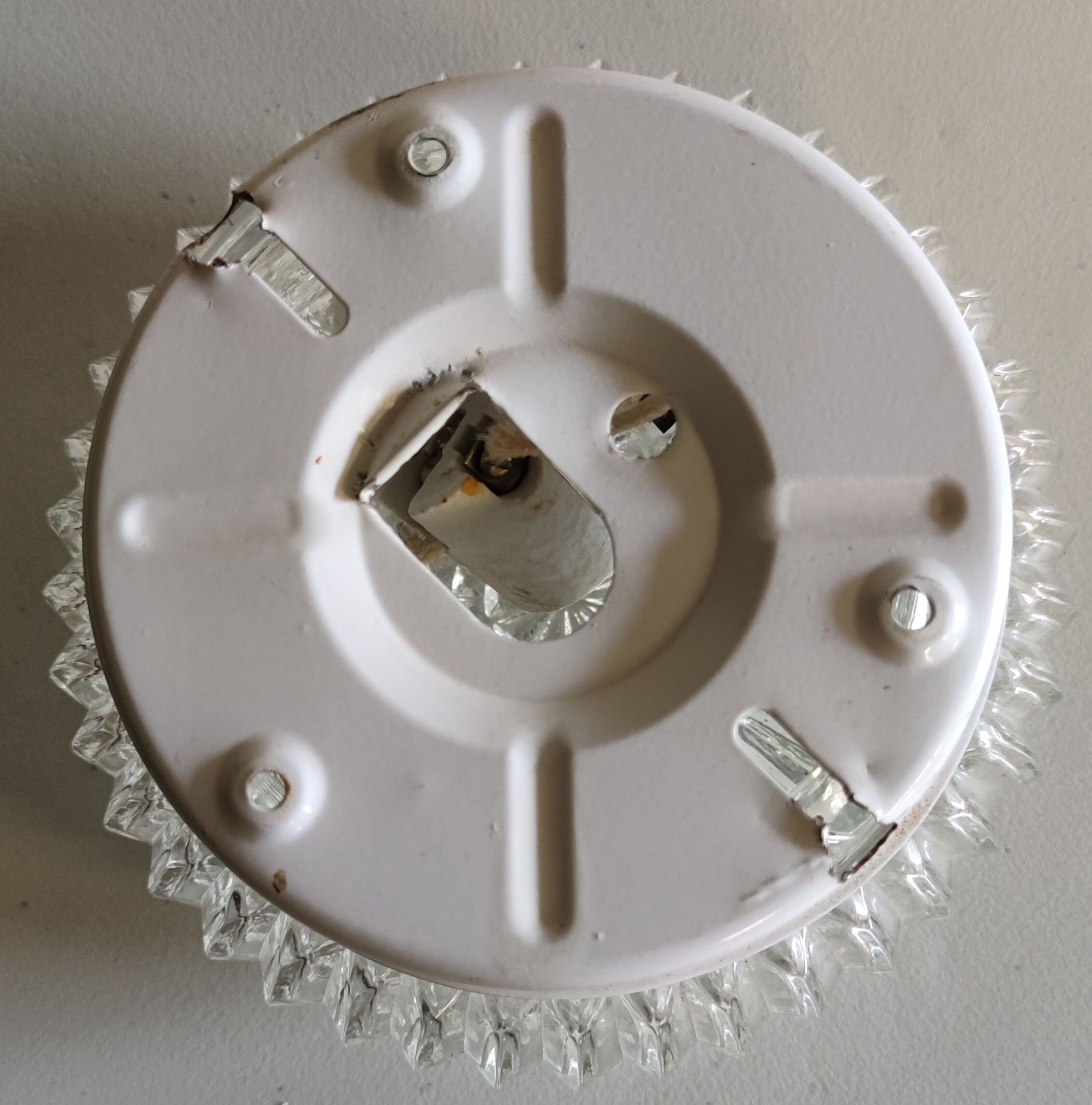 Ceiling lamp