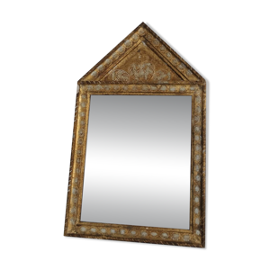 miroir vénitien ancien