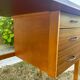 Bureau vintage