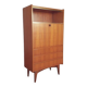 Sevrétaire vintage années 60