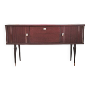 meuble TV/ petite enfilade