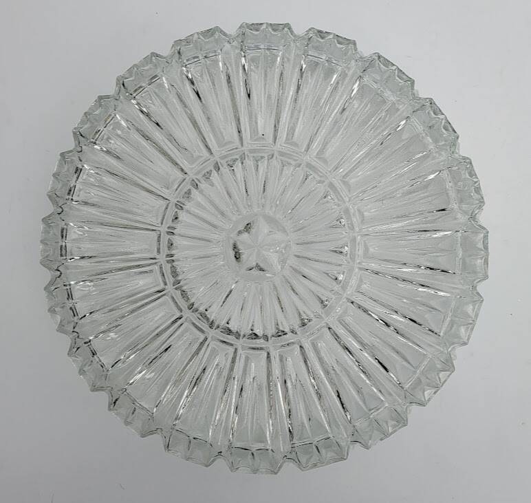 Ceiling light