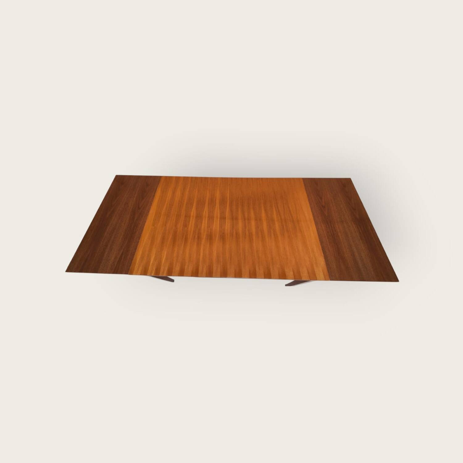 Mid Century Dining Table