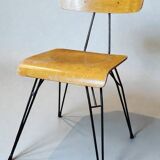 Chaise, 1950
