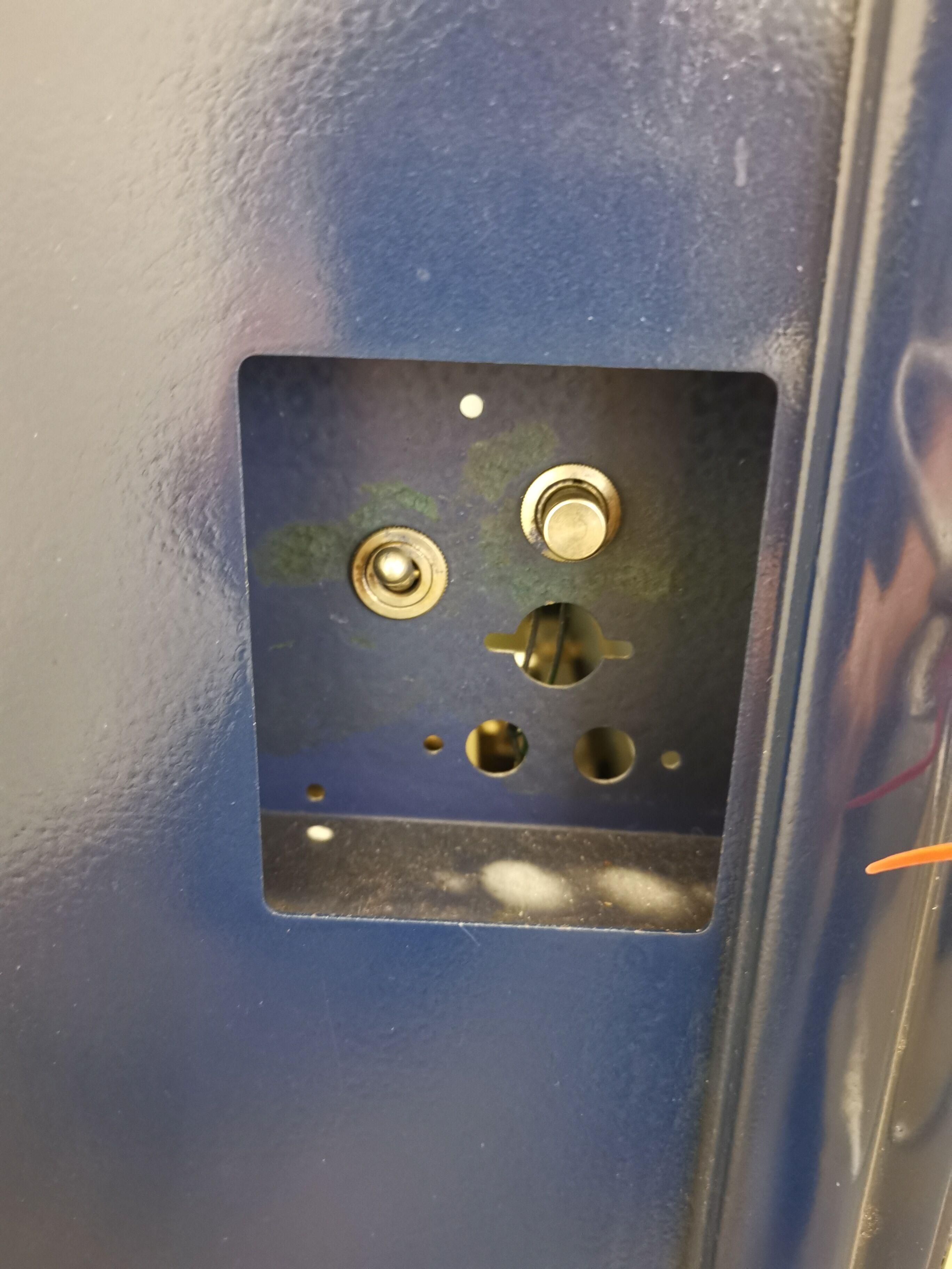 Jukebox Jupiter 100 Year 60