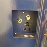 Jukebox Jupiter 100 Year 60