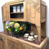 Art Deco buffet