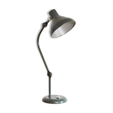 Jumo GS1 workshop lamp
