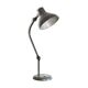 Jumo GS1 workshop lamp