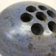 Rhoda Giethoorn ceramic flower vase