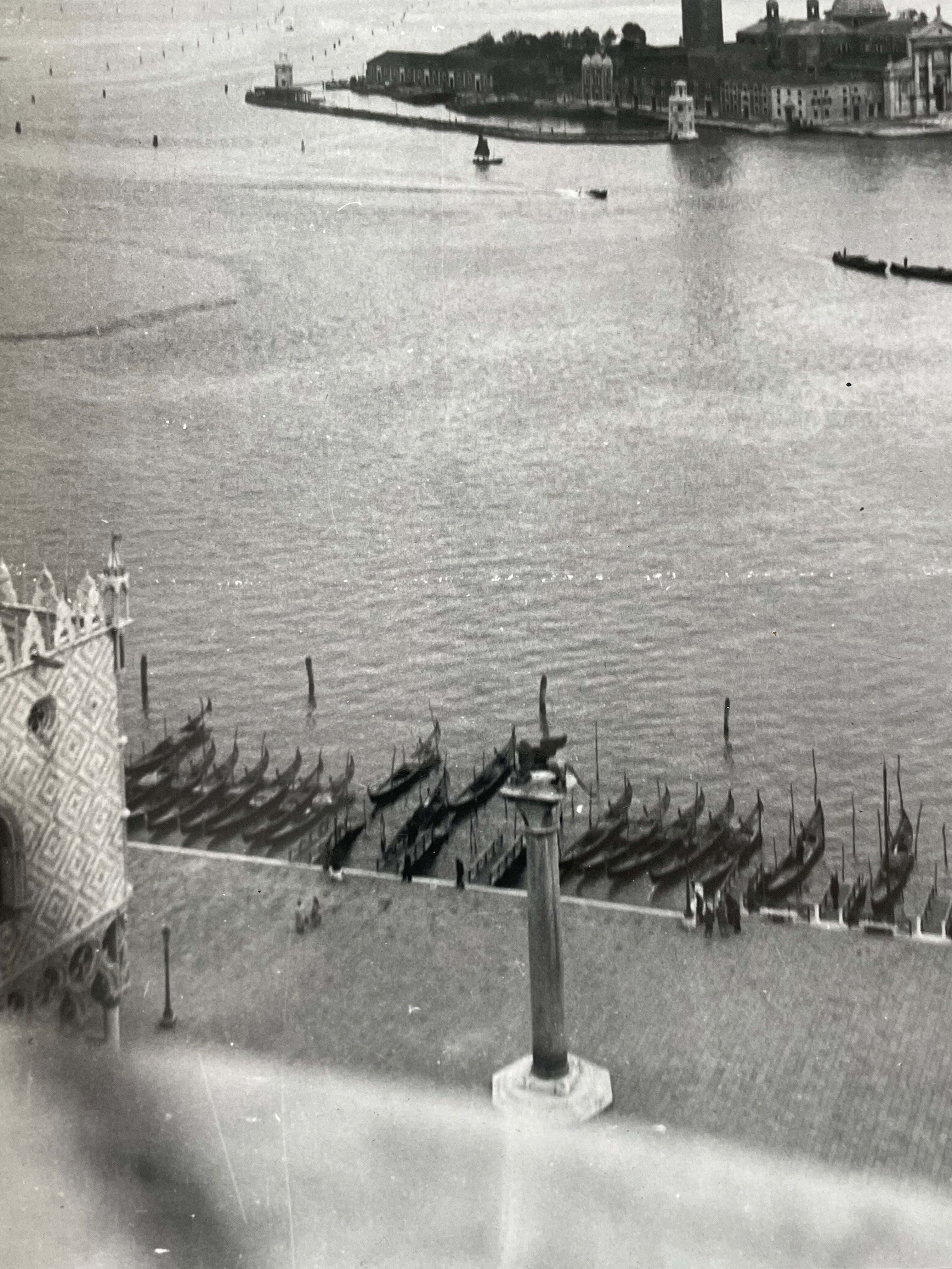 Old black and white silver photography early twentieth century