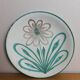 Robert Picault Vallauris flat plate