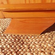 Mado buffet, vintage