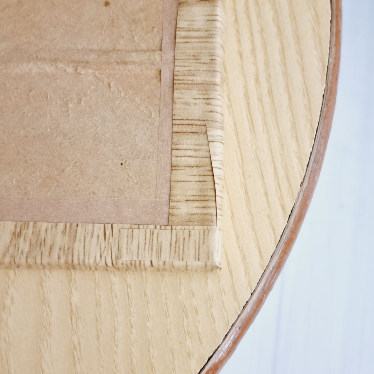 Frame 9 butterflies naturalized Congo 1984