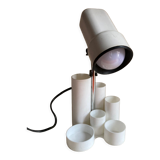 Lamp 70s