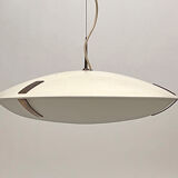 Model 1140 Stilnovo 1960 Pendant Lamp