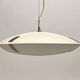 Model 1140 Stilnovo 1960 Pendant Lamp