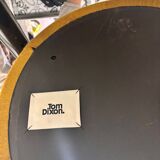 FAT Hallingdal 190 armchair TOM DIXON