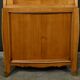 Lemon tree secretary, Art Deco style – 1950