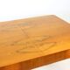 Mid Century Modern Extendable Dining Table By Tatra, 1950s