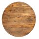 Mango wood dining table living room 12