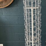 Old postcard display