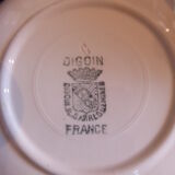 Digoin Coffee Service