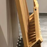 Polynesian Chair / Kentucky