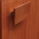 1960s sideboard in teak