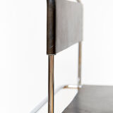 Giovanni Carini "Libellula" for Planula