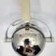 Eyeball Lita Adjustable Spotlight by Nokia 1970 Space Age