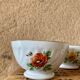Lot de 5 bols en porcelaine