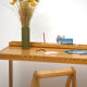 Childrens desk furniture by Pierre Grosjean