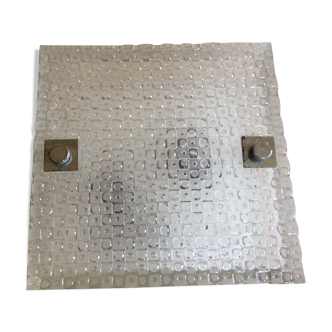 Wall lamp
