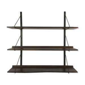 Étagère murale design