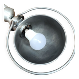Wall lamp Jielde one arm