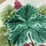 Salins slip plate (B)