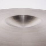 Table basse Cattelan Italia.