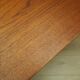 Teak desk, Danish design, 1970s, production: Denmark