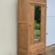 Armoire parisienne art déco 1915