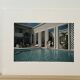 Photography by aarons slim, arturo pani's villa, publisher yellow korner