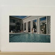 Photography by aarons slim, arturo pani's villa, publisher yellow korner