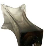 Murano vase from the 60s and 70s