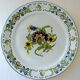 Service dishes by ASTA 1851 (Germany)