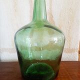 Dame-jeanne 2 liters