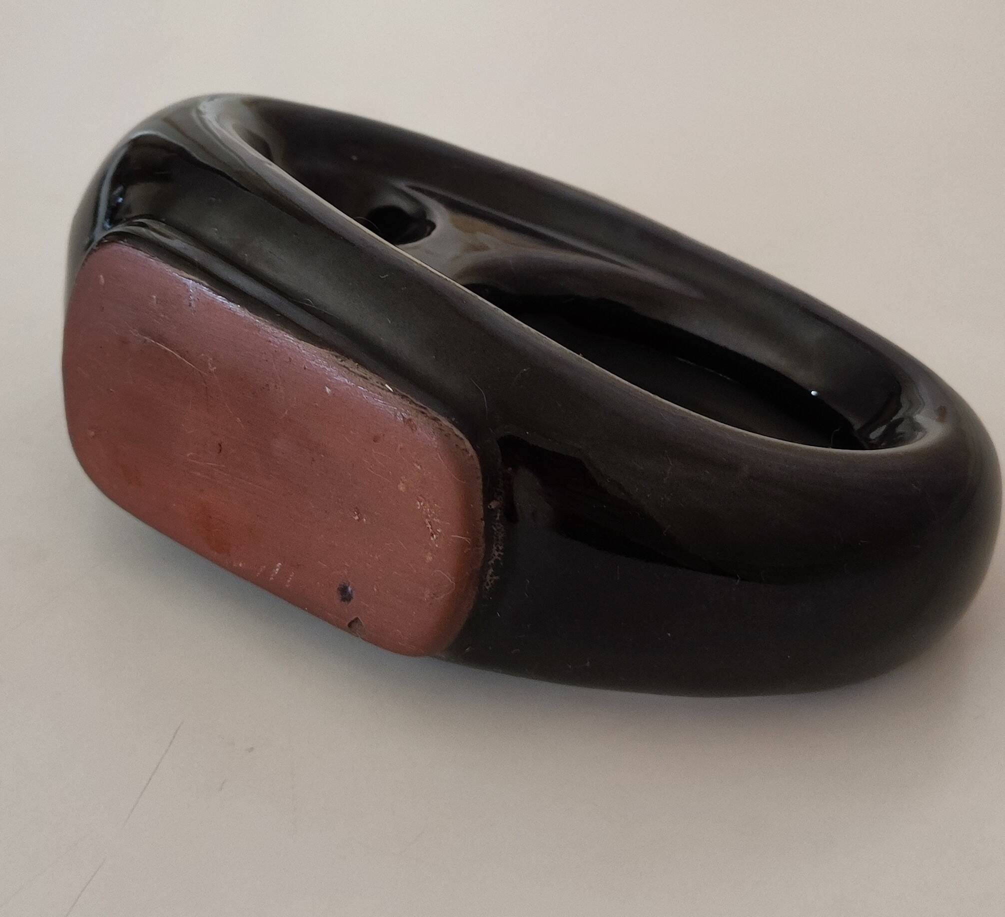 Vase Ikebana Kimura Yokkaichi school